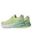 Asics Gel kayano 31 4D system оригинални размер 41.5 , снимка 1