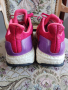маратонки Adidas Ultra Boost ST, снимка 5