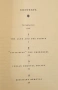Нацията на чероките и пътеката на сълзите / The Cherokee Nation and the Trail of Tears, снимка 3