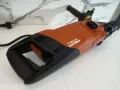 Промо - Hilti DD 150 U - Диамантено пробивна машина, снимка 5