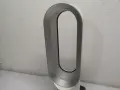 Вентилатор / печка - Dyson АМ05 Hot+Cool, снимка 3