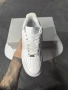 Nike Air Force 1 ‘07 White, снимка 3