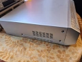 Продавам DVD/CD ресивър PIONEER XV- HTD 5 домашно кино , снимка 5