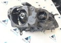 Фар ляв 263347 Hella от Mercedes ML 164, Мерцедес МЛ164, снимка 3