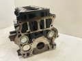 Цилиндров блок за MAXUS DELIVER 9 2.0 дизел 163 коня C00296762 2022, снимка 5