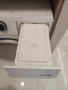 сушилня gorenje D8668N-8кг, снимка 4