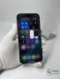 Оригинален дисплей за iPhone 16 Pro Max, клас C, минимална забележка!, снимка 7