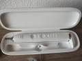   Philips Sonicare HX992 DiamondClean 9000 Smart, снимка 8