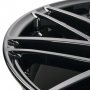 21" КОВАНИ Джанти Мерцедес 5X112 Mercedes GLS GL ML GLE Brabus AMG 63 65, снимка 5