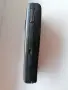 Продавам  Nokia 6230i, снимка 5