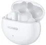 Безжични слушалки Huawei, снимка 1