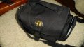Оригинална фото чанта  за DSLR фотоапарати и аксесоари, снимка 1 - Чанти, стативи, аксесоари - 36690030