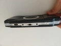 Sony PSP 1000 Playstation Portable - ARK-4 - качени много игри, снимка 4