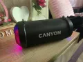 продавам Bluethoot колона Canyon CNE-CBTSP7 , снимка 3