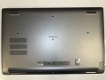 Dell Latitude 5520 - i7 / 32GB / 512GB / GeForce MX450 2 GB, снимка 5