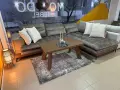 НОВО* Холна гарнитура - Aura, снимка 1