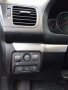 Subaru Legacy 2.0R На части , снимка 9
