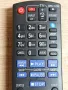 Дистанционно"Panasonic"Blu-Ray Player, снимка 3