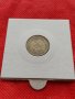 Монета 5 стотинки 1913г. Царство България за колекция - 24886, снимка 12