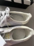 Оригинални Adidas SL 72 RS – нови с етикет, номер 42, снимка 4