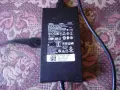 Оригинално зарядно за лаптопи Dell 130W, снимка 4