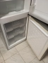Хладилник BEKO, снимка 3