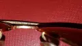 Винтидж Слънчеви Очила Ray Ban USA, снимка 2