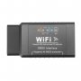 Диагностика на автомобил, OBDII WI-FI, Apple iPhone/iPad/iPod,Android, снимка 5