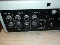 SABA MI 780 STEREO AMPLIFIER-ВНОС GERMANY 0806221937, снимка 11