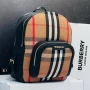 раници gucci tommy hilfiger burberry louis vuitton christian dior , снимка 8