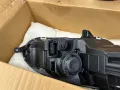 Ляв фар Vw Golf 5  Jetta  Нов, снимка 4