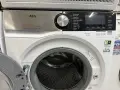 Пералня AEG 8000 Series OKOMix 8кг A+++, снимка 3