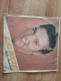 ELVIS PRESLEY - ROCK AND ROLL, снимка 5