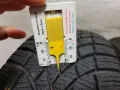 165/60/15 и 185/60/15 Bridgestone / зимни гуми, снимка 11