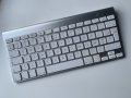 ✅ Apple 🔝 Magic Keyboard (Bluetooth) , снимка 1 - Клавиатури и мишки - 37916509