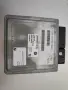 компютър за двигател DME MSV70 за BMW E90 N52 - Siemens VDO 7559178 / 5WK98081, снимка 1