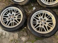 Джанти style 65 17  “italy , снимка 3