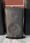 Двулентова сателит колона JBL SAT 10, снимка 1