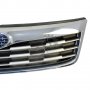 Решетка Subaru Forester III(2008-2013) ID:93236, снимка 2
