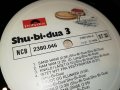 SHU-BI-DUA 3 ВНОС GERMANY 2505222123, снимка 10