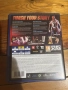 Продавам WWE2k24 играта е много запазена, снимка 2