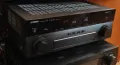 Yamaha RX A 810 Aventage HDMI USB , снимка 15