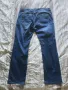 Мъжки Дънки Размер 39, снимка 2