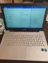 ASUS N550JK   !, снимка 1