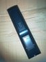 SONY DVD//VIDE0 RECORDER REMOTE CONTROL 1011201909, снимка 16