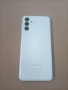Samsung Galaxy A04s - за части, снимка 1