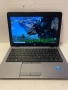 HP-EliteBook-820-G1, снимка 1