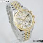 Michael Kors MK5955 Lexington Chronograph. Нов дамски часовник, снимка 2