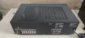 Ресивър SONY STR-DE215#1, снимка 3