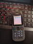 NOKIA 100 НОКИА 100 type RH - 130, снимка 2